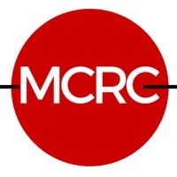 Millennium Capital and Recovery Corporation