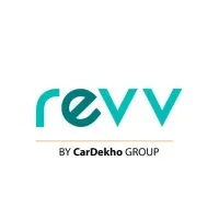 Revv