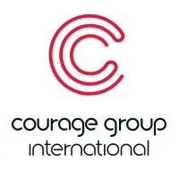 Courage Group International