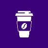 Espresso | Gestão de Despesas Corporativas
