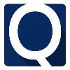 Quantum Talent Quantum Talent