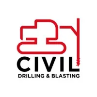 Civil Drilling & Blasting Civil Drilling & Blasting
