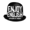 Enjoy English