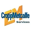 CroppMetcalfe CroppMetcalfe