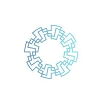 TheGerontechnologist.com