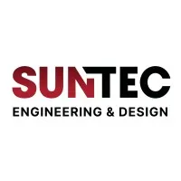 Suntec Engineering & Design