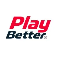PlayBetter