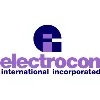 Electrocon International Inc Electrocon International Inc