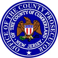 Cumberland County Prosecutor's Office