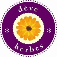 Deve Herbes