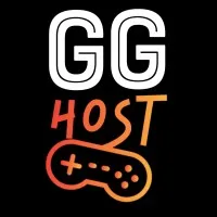 GG Host