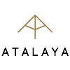 Atalaya Capital Management