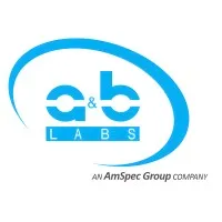 A&B Labs A&B Labs