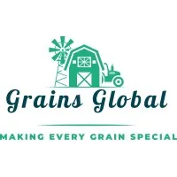 Global grains Global grains