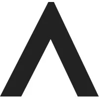 AutomataPi Solutions Private Limited