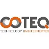 QuantM Technologies Inc.