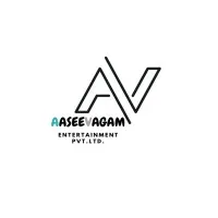 AASEEVAGAM ENTERTAINMENT PVT.LTD.