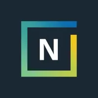 nimble solutions