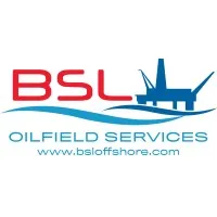 BSL Oilfield Services BSL Oilfield Services