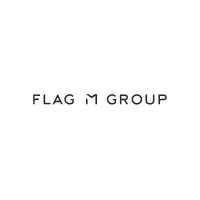 Flag M Group