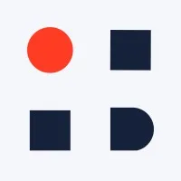 O-ID