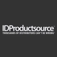 IDProductsource