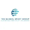 The Global Sport Group The Global Sport Group