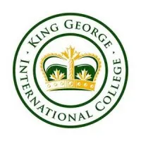 King George International College email address
