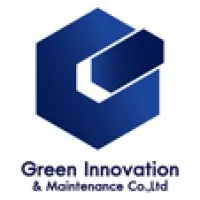 Green Innovation and Maintenance
