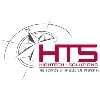 HTS (HighTech-Solutions)