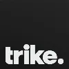 Trike