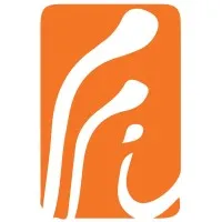 Future Institute of Higher Education and Training