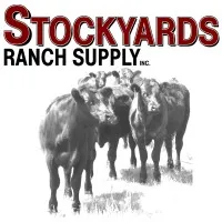 Stockyards Lumber and Ranch Supply Inc.