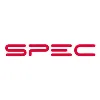 SPEC - Engineering Consultant SPEC - Engineering Consultant