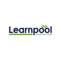 Learnpool Learning Hub LLP Learnpool Learning Hub LLP
