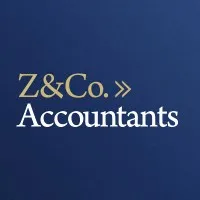 Z&Co. Accountants