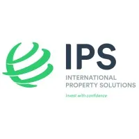 IPS Invest (International Property Solutions) IPS Invest (International Property Solutions)