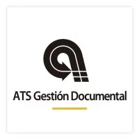 ATS Gestión Documental S.A.S. ATS Gestión Documental S.A.S.