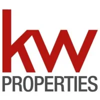 Keller Williams Properties