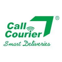 Call Courier (Pvt.) Ltd. Call Courier (Pvt.) Ltd.