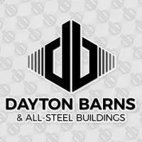 Dayton Barns & All-Steel Buildings