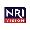 NRI Vision NRI Vision