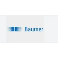 Baumer Technologies I Private Limited