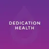Dedication Health | Concierge Medicine in Chicago Dedication Health | Concierge Medicine in Chicago