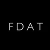 FDAT ARCHITECTS FDAT ARCHITECTS