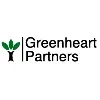 Greenheart Partners Greenheart Partners