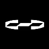 Hypershell