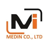 Medin Company LTD