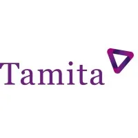 Tamita Tamita