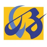 Century Bond Bhd